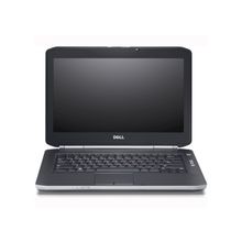 Ноутбук Dell Latitude E5430 (5430-7786)