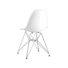 ПМ: Stool Group Стул EAMES DSR NEW