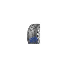 Bridgestone REVO GZ  235 40R18 91S