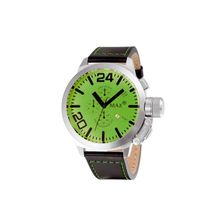 Кварцевые  часы MAX XL Watch 5-max321