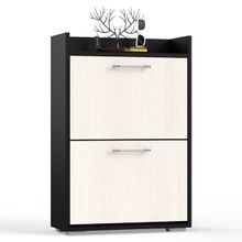 СВК Обувница СВК, цвет венге дуб лоредо ID - 290483