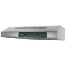 Faber (Фабер) 741 Х F60 F.M. (VIS)
