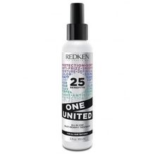 Redken для волос One United мультифункциональный 150 мл