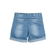 Pelican голубые