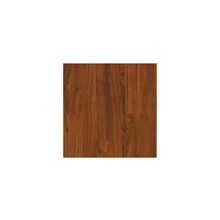 Ламинат Haro Tritty 100 Lock Connect 32 класс Мербау комфорт 2-полосная