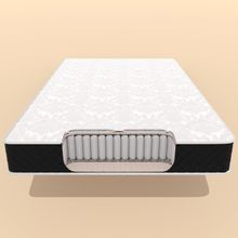 Soft MULTI latex1 (80   170)