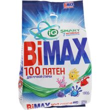Bimax 100 Пятен 1.8 кг