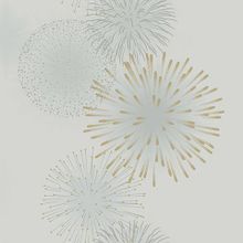 Обои Andrea Rossi 54132-6 Domino