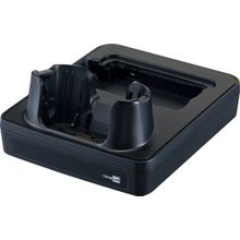 Подставка для CipherLab RK95 (ARK95CCCNU201)