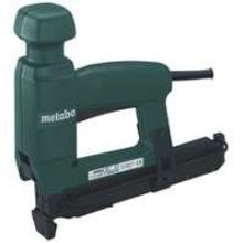 Metabo TaE 3030 (603030000)