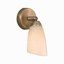 Citilux Белла CL501513