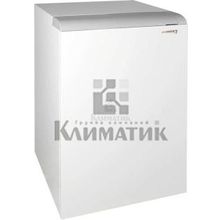 Бойлер Protherm FS B100S