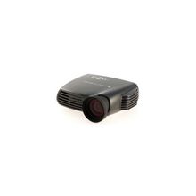 Projectiondesign Projectiondesign F12 1080 Wide