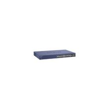 NETGEAR FS728TP