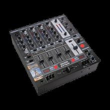 DJTECH DJ-TECH DDM 3000