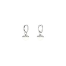 Серьги CAI JEWELS, C1147E 90 44