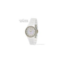 Essence ES6156FC.123