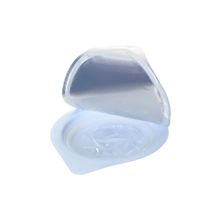 Ультратонкие презервативы Sagami Original 0.02 - 12 шт. (18564)