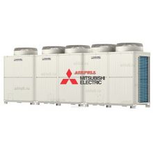 Наружный блок VRF Mitsubishi Electric PUHY-P1250YSJM-A