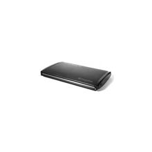 Внешний корпус для hdd thermaltake silver river ii st0018z 2.5" enclosure usb 2.0 black