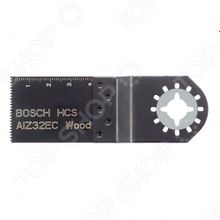 Bosch HCS AIZ 32 EC GOP 10.8