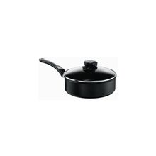 TEFAL Privilege Pro C65233