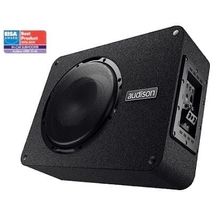 Audison APBX 10 AS