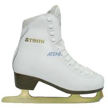 Фигурные коньки Atemi Prima 36