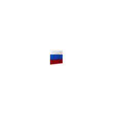 Светильник TRICOLOR (Lumex)