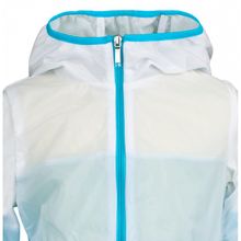 Orby 62532_OOG Куртка - ветровка для девочки 62532_OOG 1