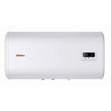 Водонагреватель Thermex IF 80 H (pro)