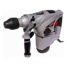 СТАВР ПЭВ-950 Перфоратор