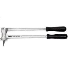 150005 Труборасширитель REMS Экс-Пресс Cu (12 15 22 28)