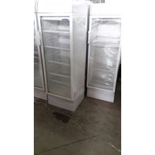 Шкаф холодильный Бирюса