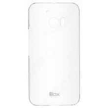 skinBOX HTC 10 Lifestyle