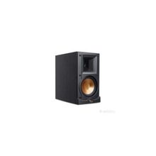 Klipsch RB 51-Black