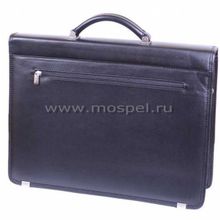 Rockfeld Мужской портфель 04-019310A