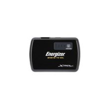 Energizer Energizer XP2000