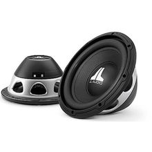 JL Audio 12WXv2-4