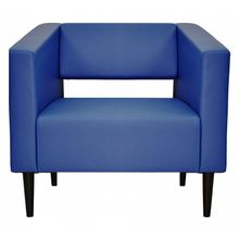 Мебелик Кресло Ретро ID - 316567