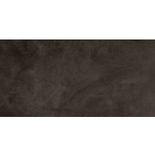 Refin Velvet Ground Nero R Natural 30x60 см