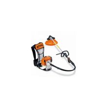 Кусторез STIHL FR 450