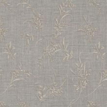 Обои Grandeco VD 3005