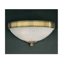 RECCAGNI ANGELO  Бра Reccagni Angelo A 5610 2