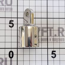 Maritim Крепление из нержавеющей стали 86103 25 мм