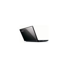 Ноутбук Lenovo IdeaPad G580 (59349995)