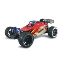 Радиоуправляемая багги Mummyer Gasoline Off Road Buggy 26СC 4WD 1:5 - 94051