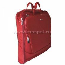 ProtecA Портплед Proteca 57507-10 красный