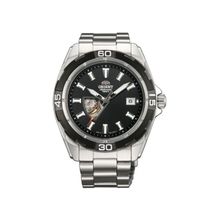 ORIENT FDW01001B