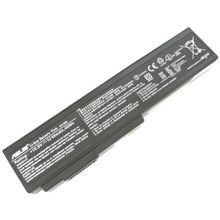 Аккумулятор для ноутбука ASUS M50A 10.8V, 5200mah